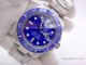 NEW UPGRADED Replica Rolex Submariner Ss Blue Ceramic watch (BP) (3)_th.jpg